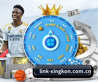 link-xingkon.com.cn APP - xingkong
