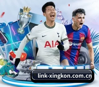 link-xingkon.com.cn APP | xingkong