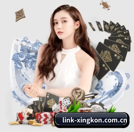 全球扩展 - 用户数突破千万,业务覆盖东南亚、北美等地区,成为亚洲领先的综合休闲娱乐平台。