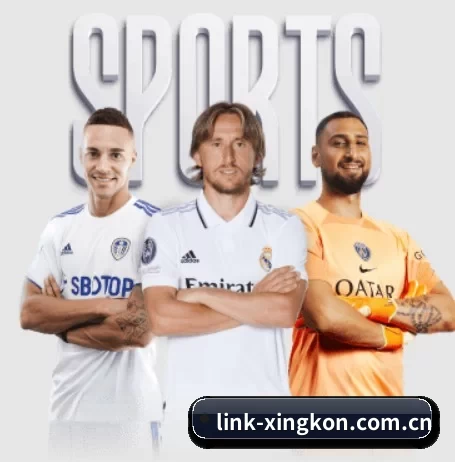 link-xingkon.com.cn的方向(xingkong)