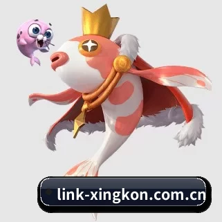 link-xingkon.com.cn APP | xingkong