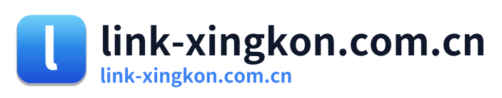 link-xingkon.com.cn